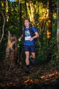 BIB: 2840
                            <button type="button" onclick="openModal(19322052)" class="btn btn-primary btn-sm float-right btn-popup" data-toggle="modal" data-target=".modal-high-quality">
                        <i class="fas fa-shopping-cart"></i> Add to Cart
                    </button>
                                            <button type="button" onclick="isThisMe(19322052, true)" class="btn btn-success btn-sm float-right btn-popup btn-isme hidden" data-toggle="tooltip" data-placement="bottom" title="นี่คือรูปของคุณใช่ไหม คลิกที่นี่เพื่อเอาเข้าอัลบั้ม">
                        <i class="fas fa-plus"></i> Add to album
                    </button>
                    <button type="button" onclick="isThisMe(19322052, false)" class="btn btn-warning btn-sm float-right btn-popup btn-isnotme hidden">
                        <i class="fas fa-ban"></i> Remove from album
                    </button>